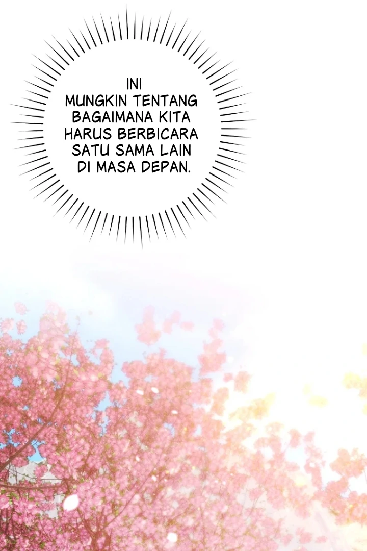 This Marriage Will Surely Succeed chapter 7 halaman 110