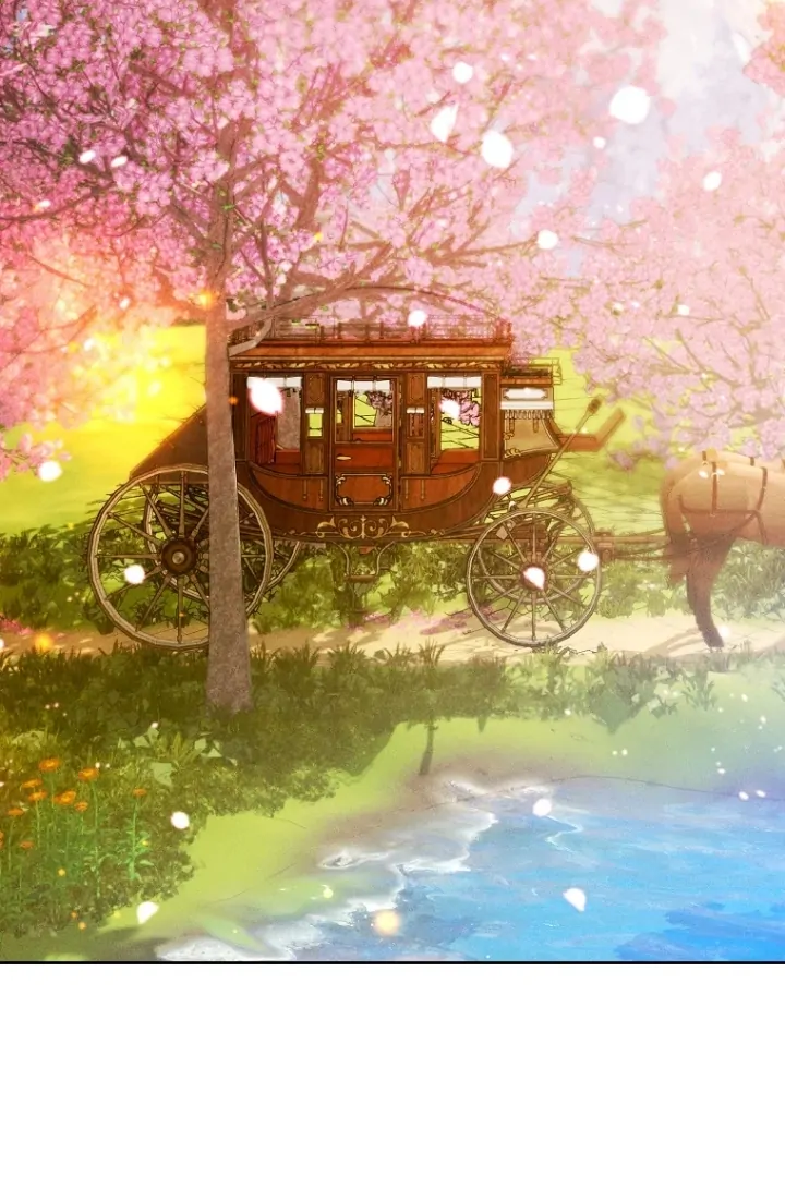 This Marriage Will Surely Succeed chapter 7 halaman 111