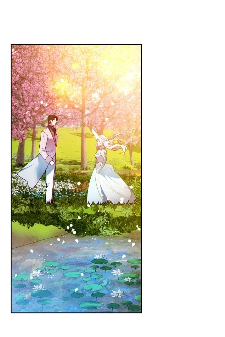 This Marriage Will Surely Succeed chapter 7 halaman 112