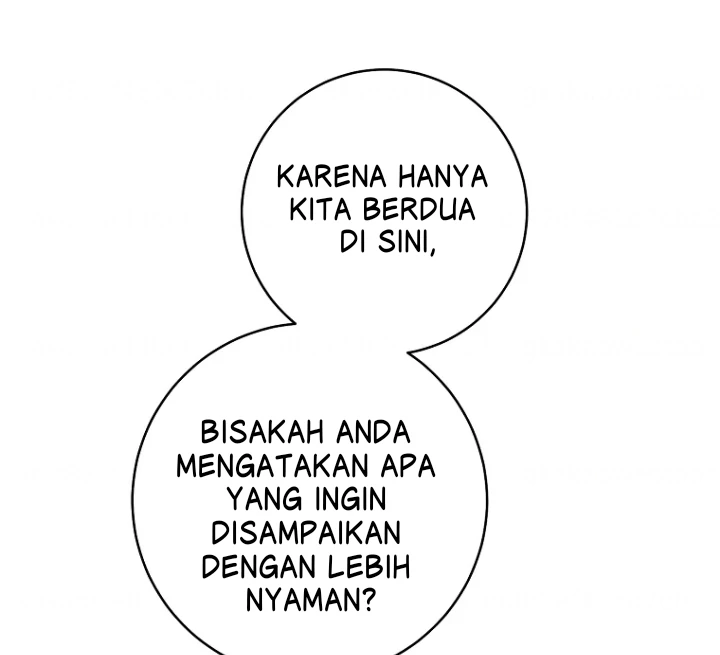 This Marriage Will Surely Succeed chapter 7 halaman 113