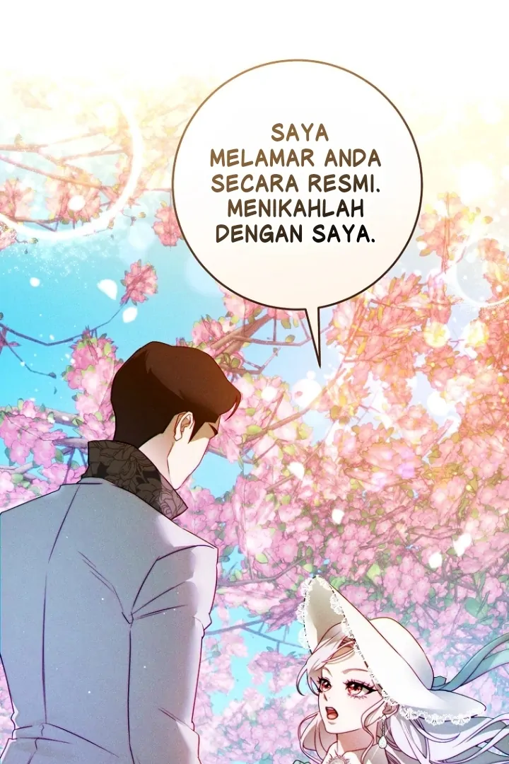 This Marriage Will Surely Succeed chapter 7 halaman 120