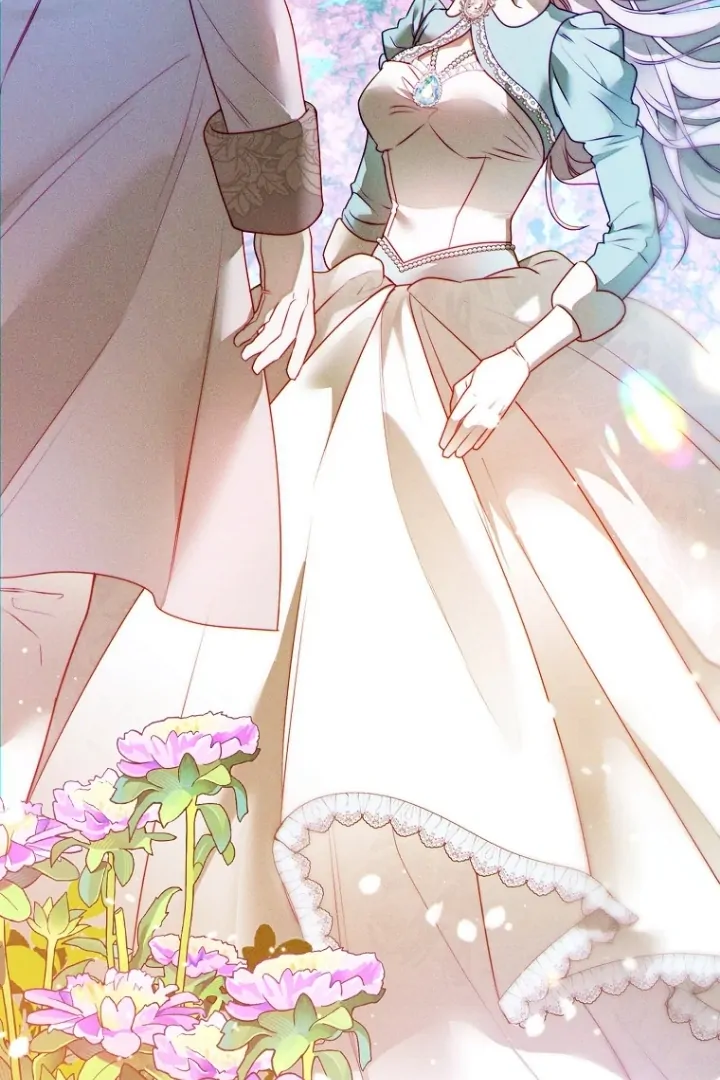 This Marriage Will Surely Succeed chapter 7 halaman 121
