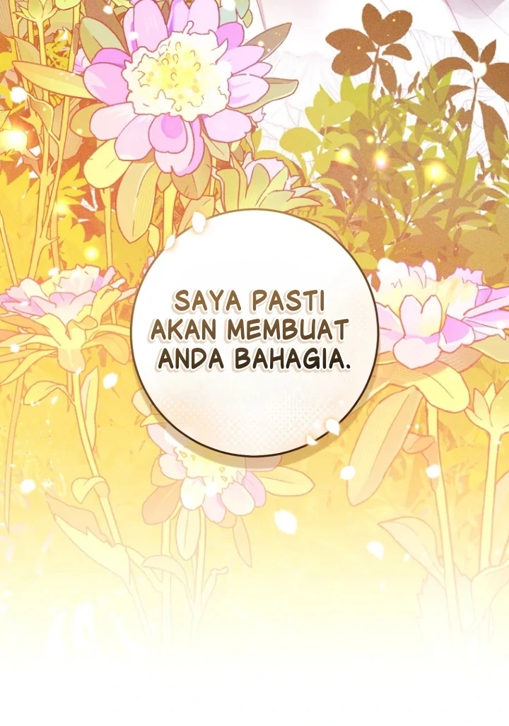 This Marriage Will Surely Succeed chapter 7 halaman 122