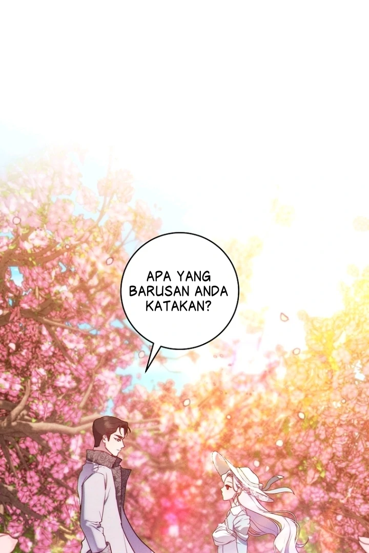 This Marriage Will Surely Succeed chapter 8 halaman 2