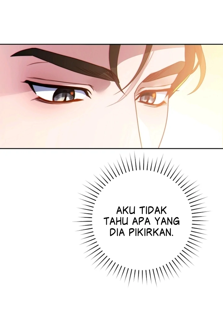 This Marriage Will Surely Succeed chapter 8 halaman 10