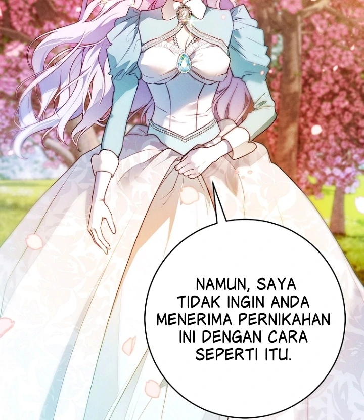 This Marriage Will Surely Succeed chapter 8 halaman 18