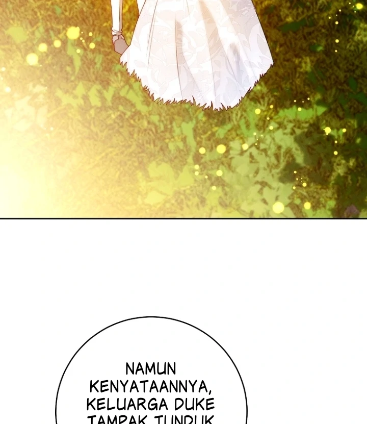 This Marriage Will Surely Succeed chapter 8 halaman 22