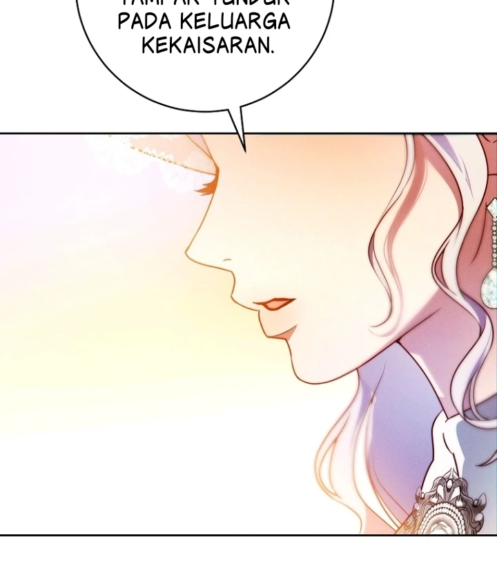This Marriage Will Surely Succeed chapter 8 halaman 23