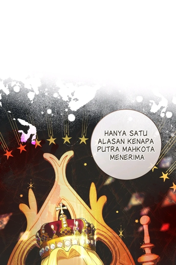 This Marriage Will Surely Succeed chapter 8 halaman 24