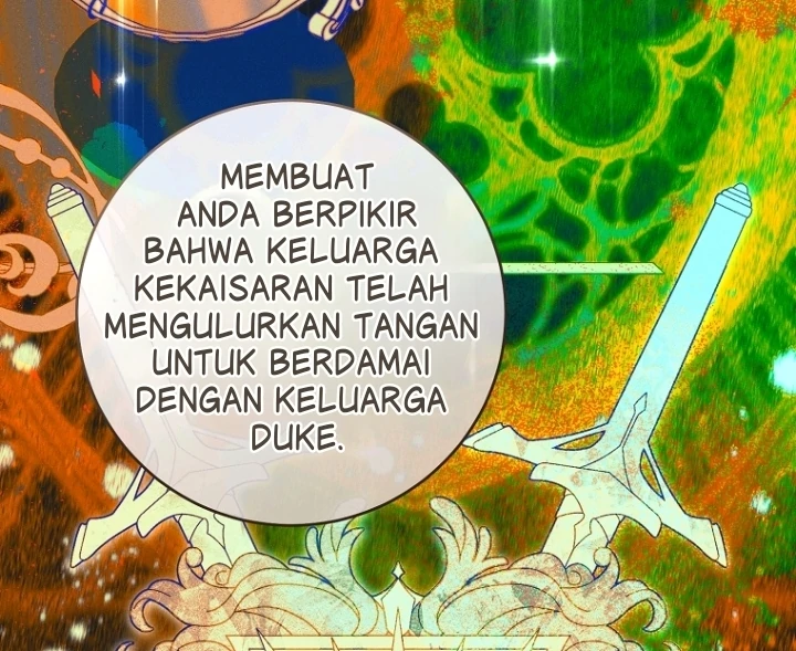 This Marriage Will Surely Succeed chapter 8 halaman 29
