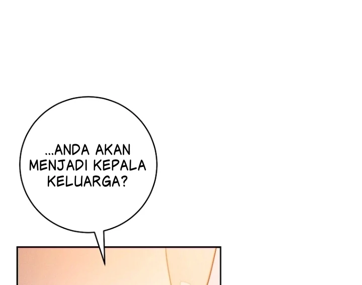 This Marriage Will Surely Succeed chapter 8 halaman 39