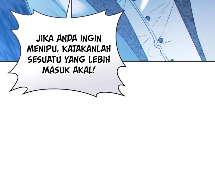 This Marriage Will Surely Succeed chapter 8 halaman 44