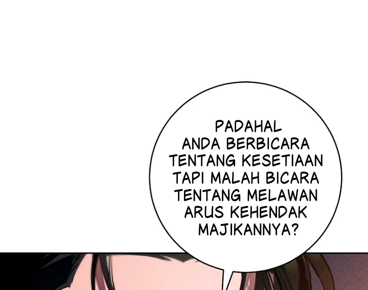 This Marriage Will Surely Succeed chapter 8 halaman 49