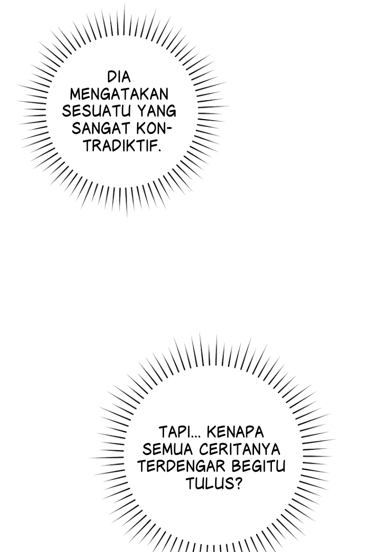 This Marriage Will Surely Succeed chapter 8 halaman 51