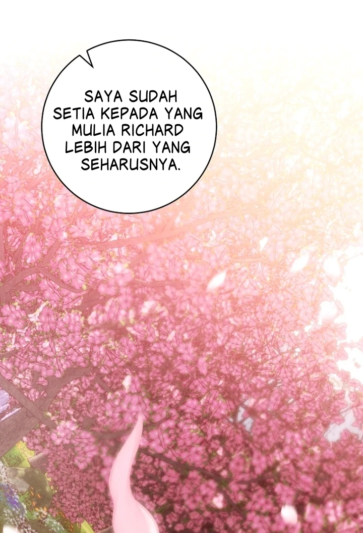 This Marriage Will Surely Succeed chapter 8 halaman 54