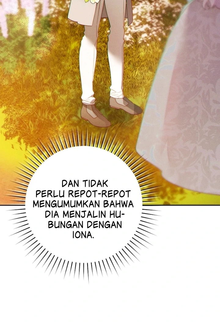 This Marriage Will Surely Succeed chapter 8 halaman 62