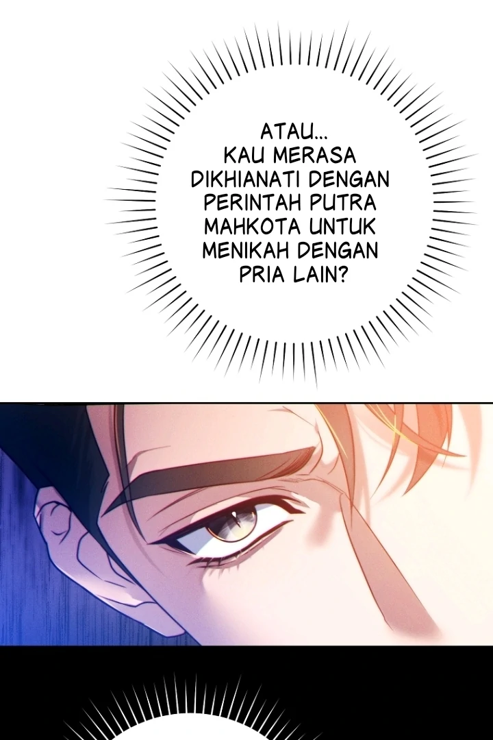 This Marriage Will Surely Succeed chapter 8 halaman 63