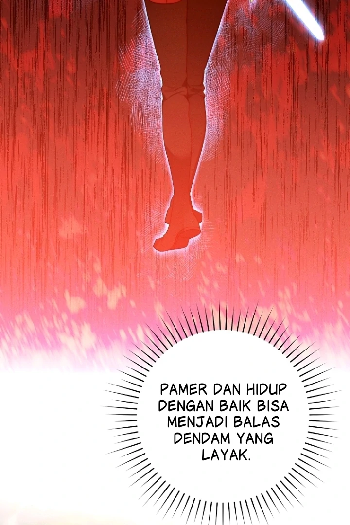 This Marriage Will Surely Succeed chapter 8 halaman 65