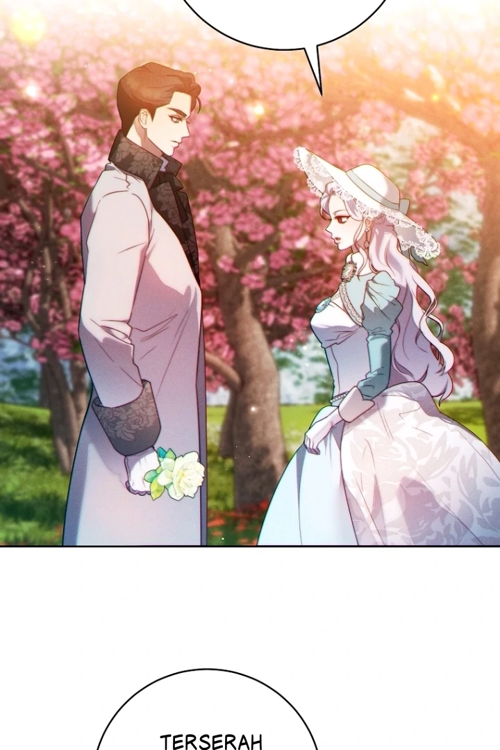This Marriage Will Surely Succeed chapter 8 halaman 68