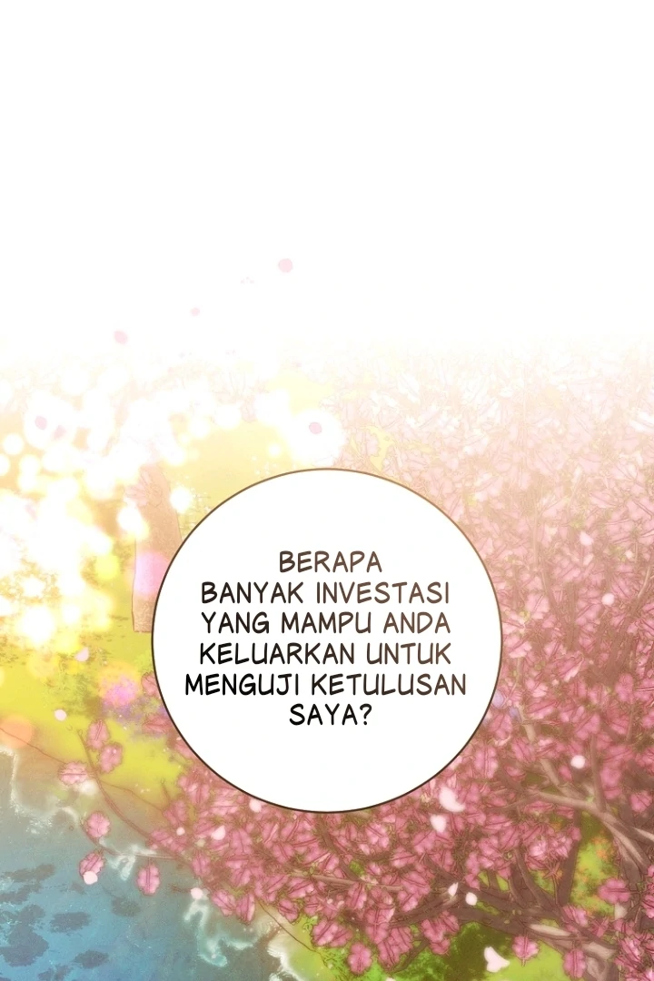 This Marriage Will Surely Succeed chapter 8 halaman 73