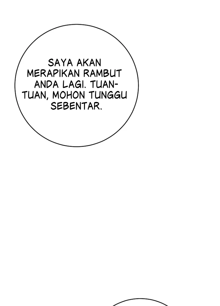 This Marriage Will Surely Succeed chapter 8 halaman 80