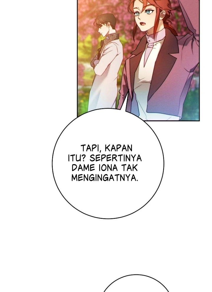This Marriage Will Surely Succeed chapter 8 halaman 88
