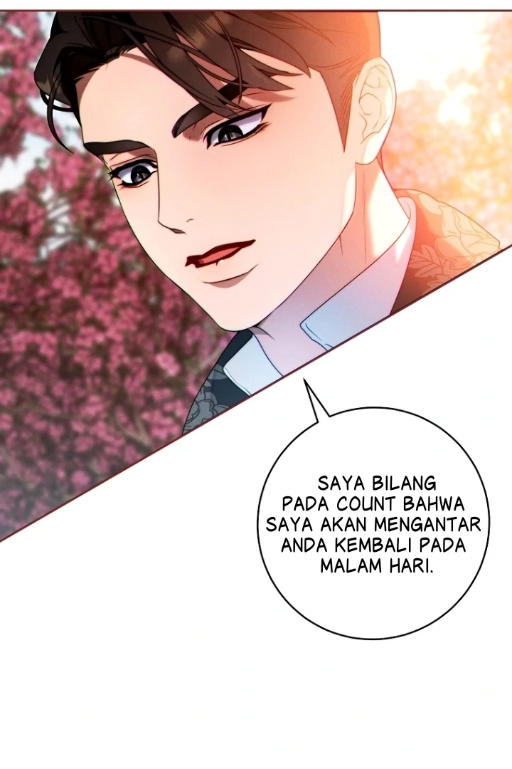 This Marriage Will Surely Succeed chapter 8 halaman 97