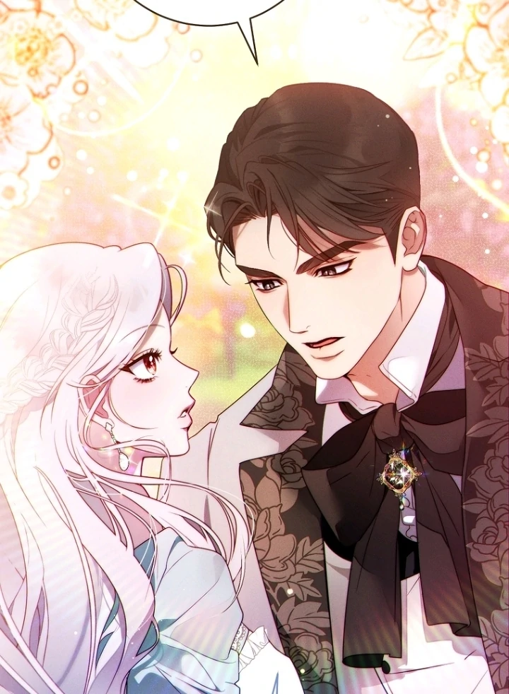 This Marriage Will Surely Succeed chapter 8 halaman 100