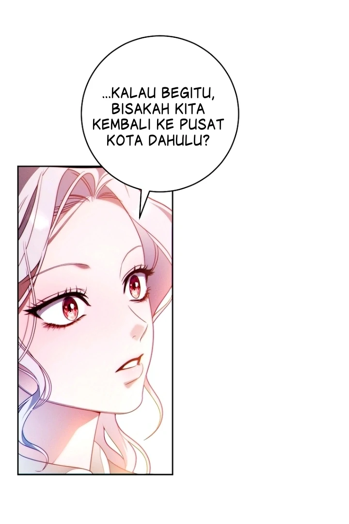 This Marriage Will Surely Succeed chapter 8 halaman 102