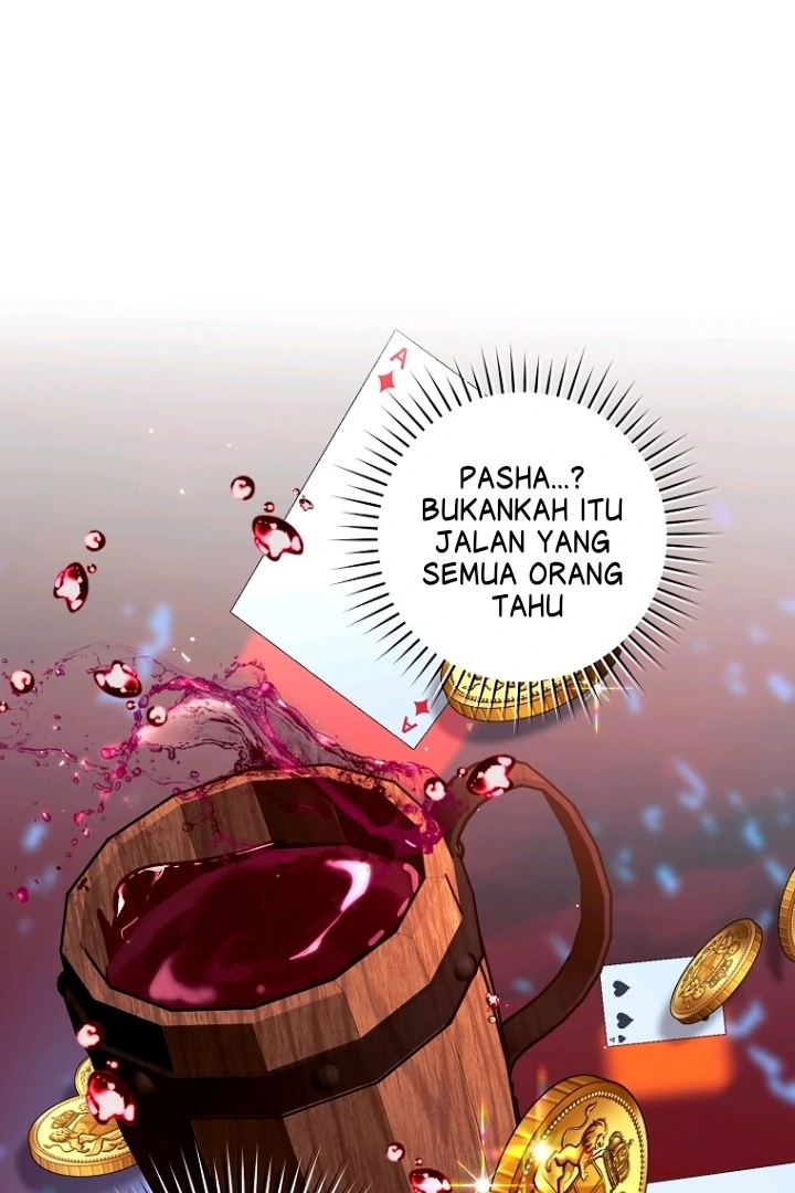 This Marriage Will Surely Succeed chapter 8 halaman 109