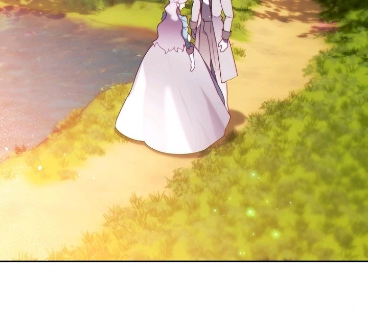 This Marriage Will Surely Succeed chapter 8 halaman 112