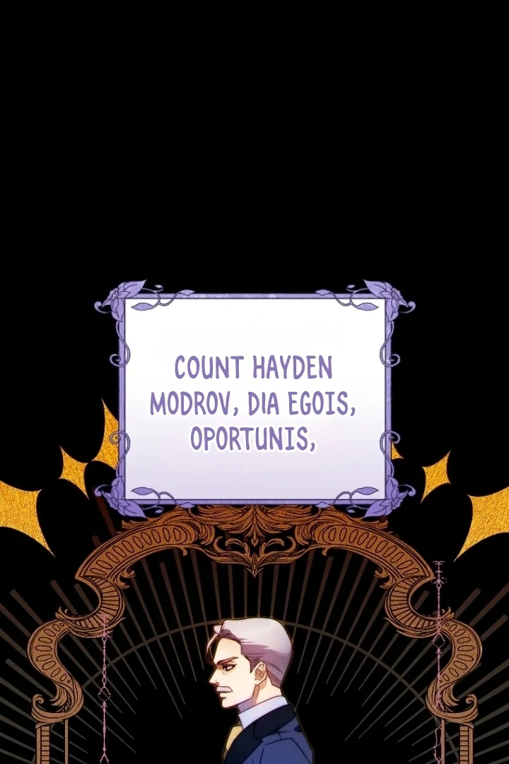 This Marriage Will Surely Succeed chapter 9 halaman 2