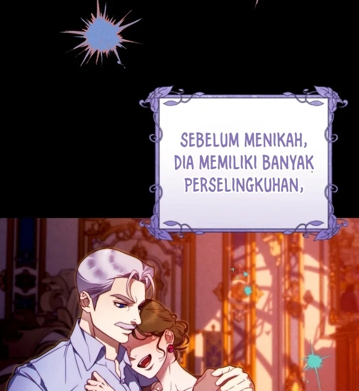 This Marriage Will Surely Succeed chapter 9 halaman 4