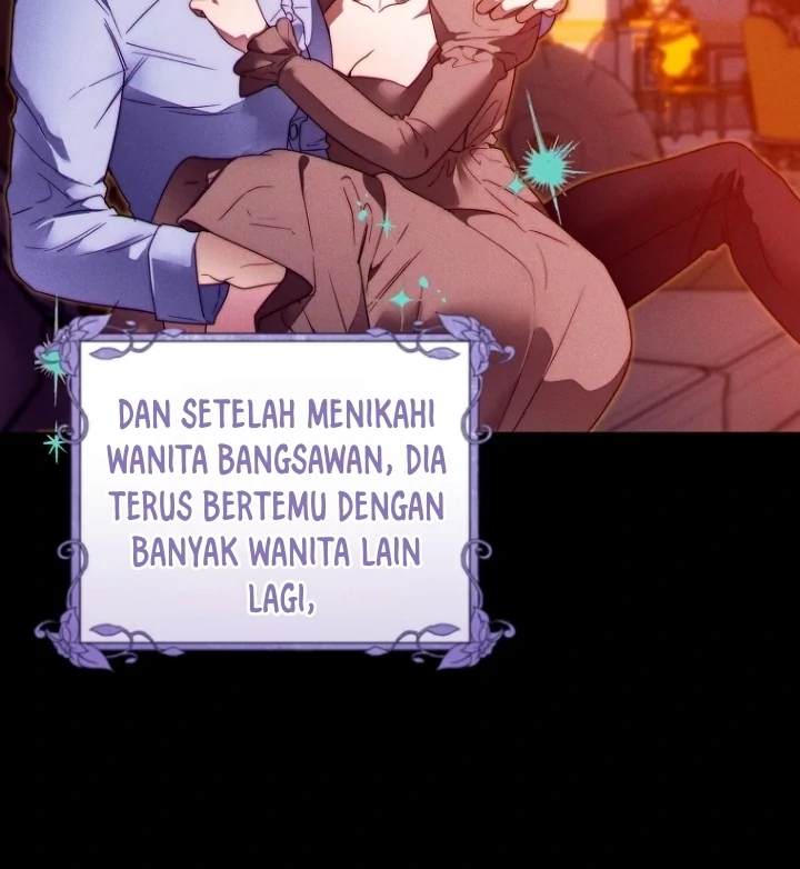 This Marriage Will Surely Succeed chapter 9 halaman 5