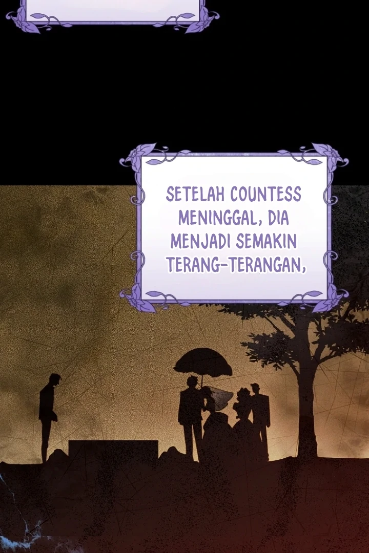 This Marriage Will Surely Succeed chapter 9 halaman 7