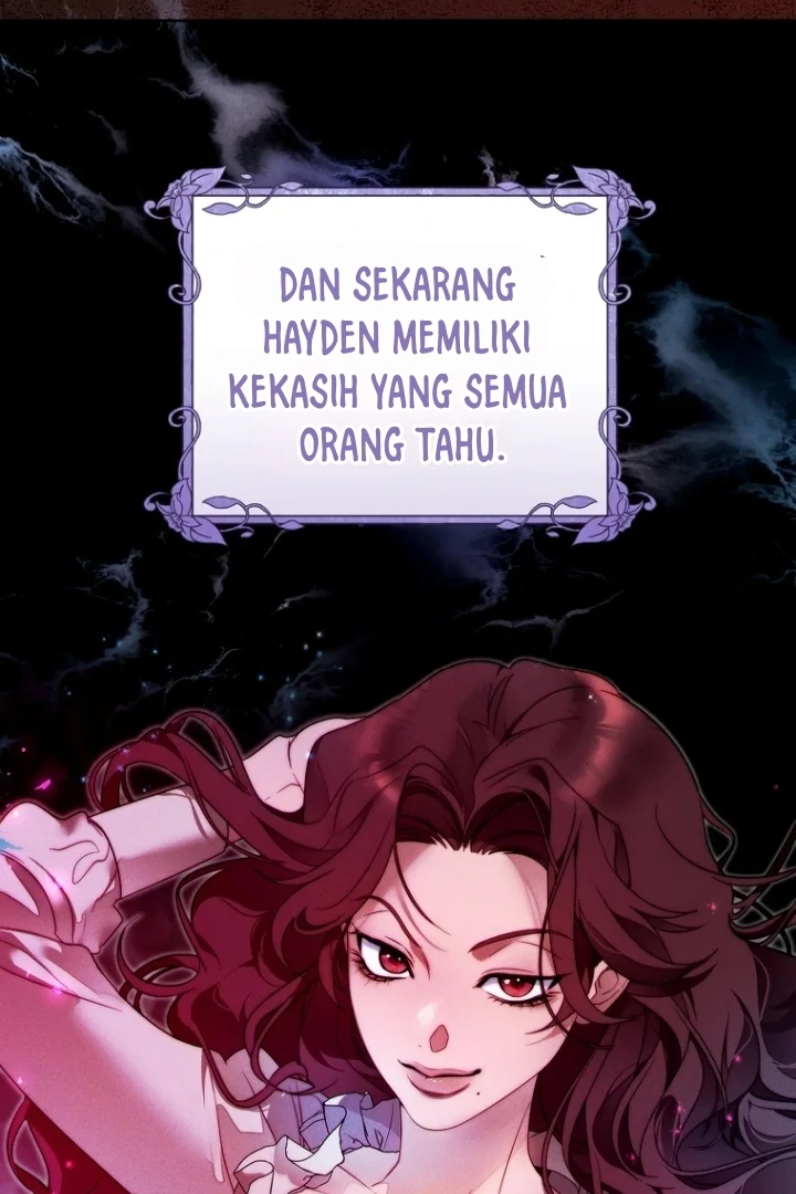 This Marriage Will Surely Succeed chapter 9 halaman 8