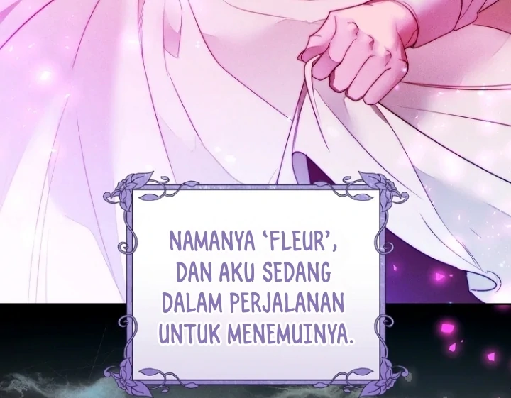 This Marriage Will Surely Succeed chapter 9 halaman 10