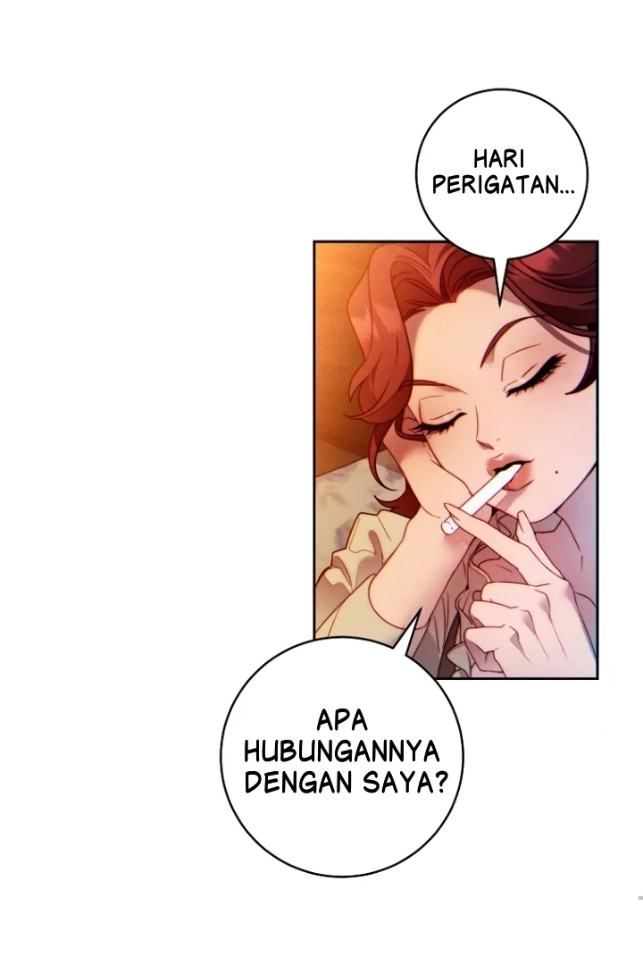 This Marriage Will Surely Succeed chapter 9 halaman 42