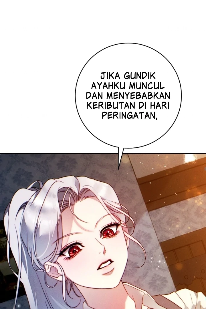 This Marriage Will Surely Succeed chapter 9 halaman 43