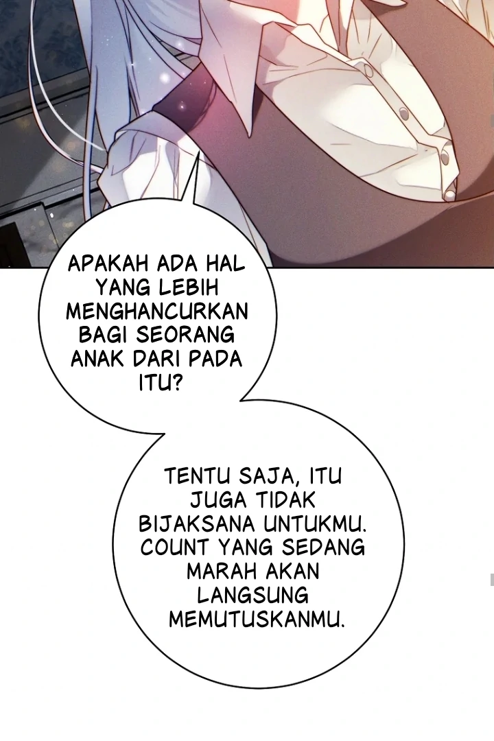 This Marriage Will Surely Succeed chapter 9 halaman 44