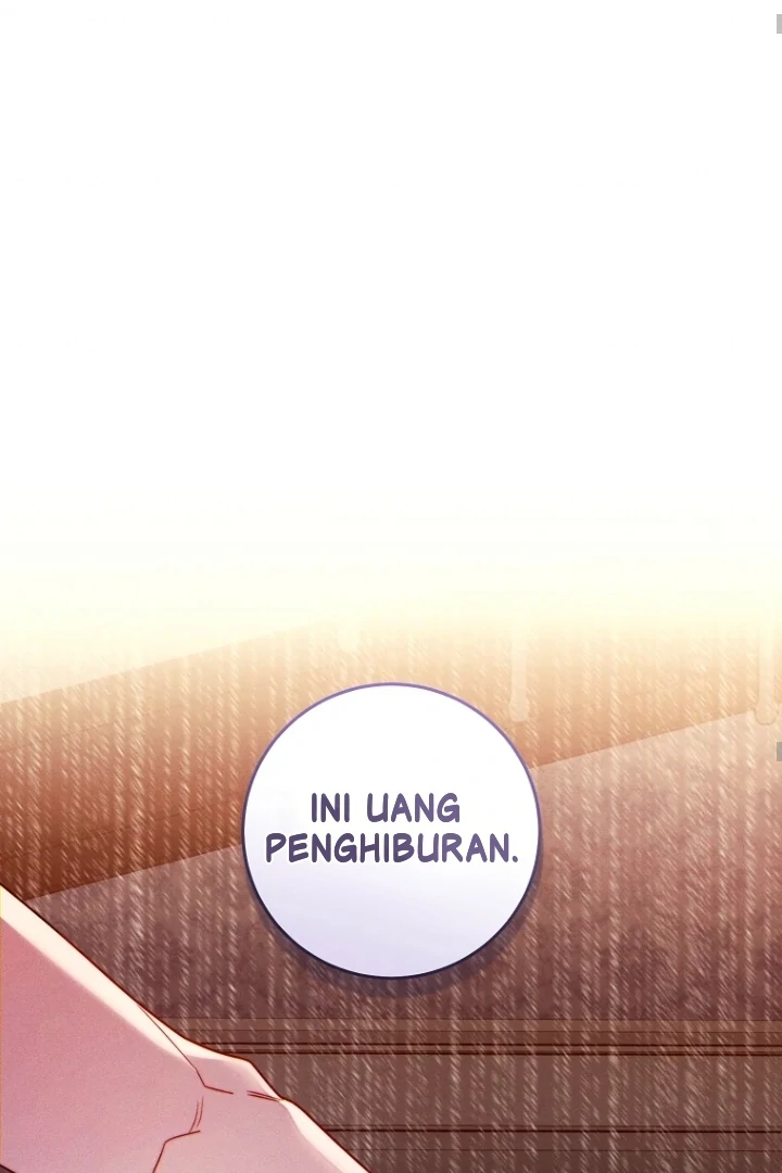 This Marriage Will Surely Succeed chapter 9 halaman 46