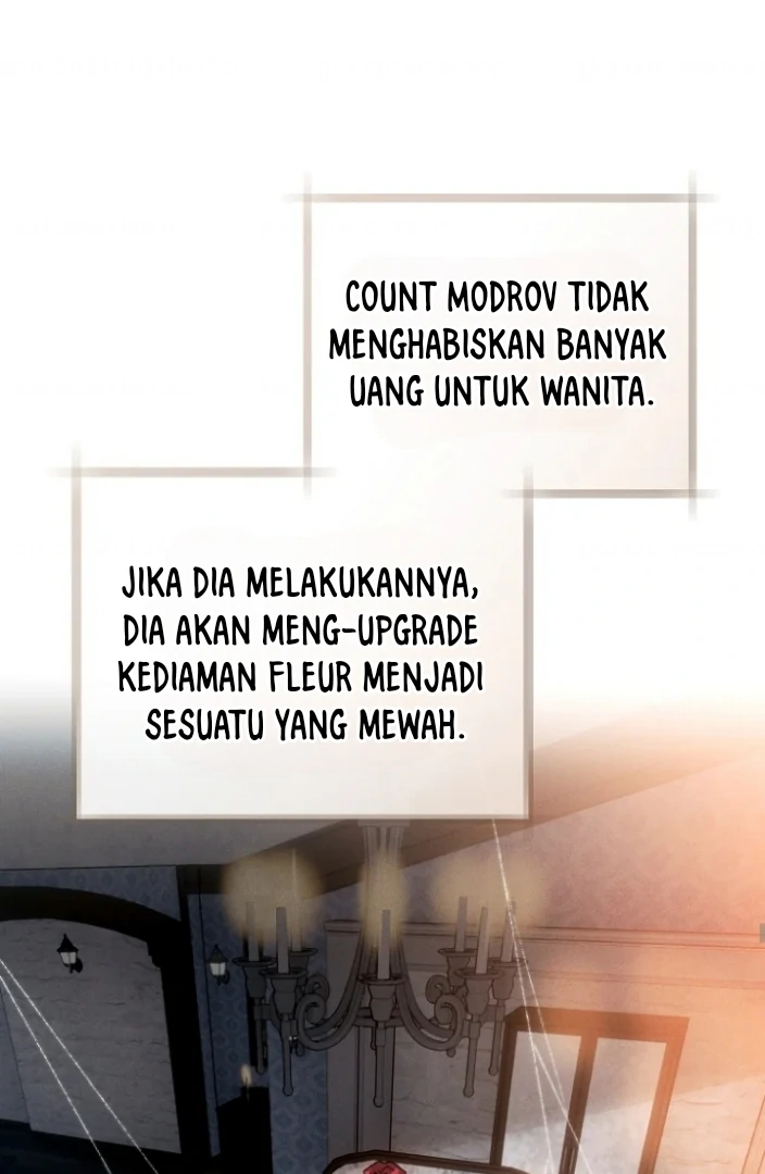 This Marriage Will Surely Succeed chapter 9 halaman 57