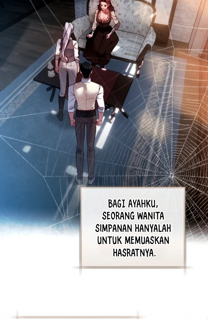 This Marriage Will Surely Succeed chapter 9 halaman 58