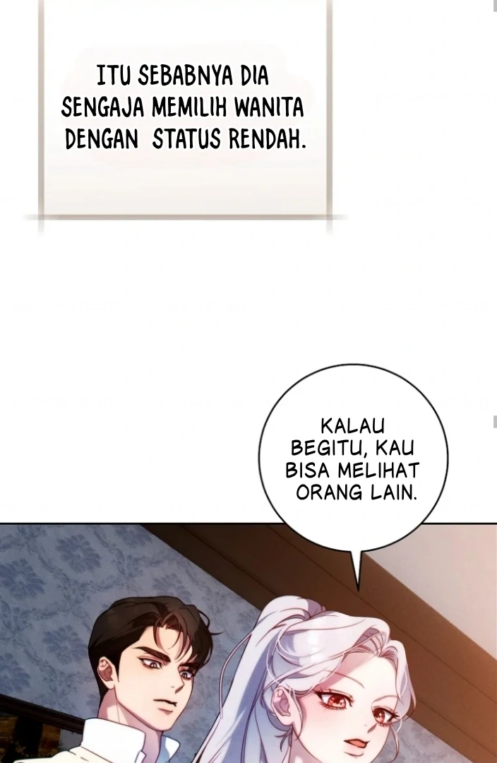 This Marriage Will Surely Succeed chapter 9 halaman 59
