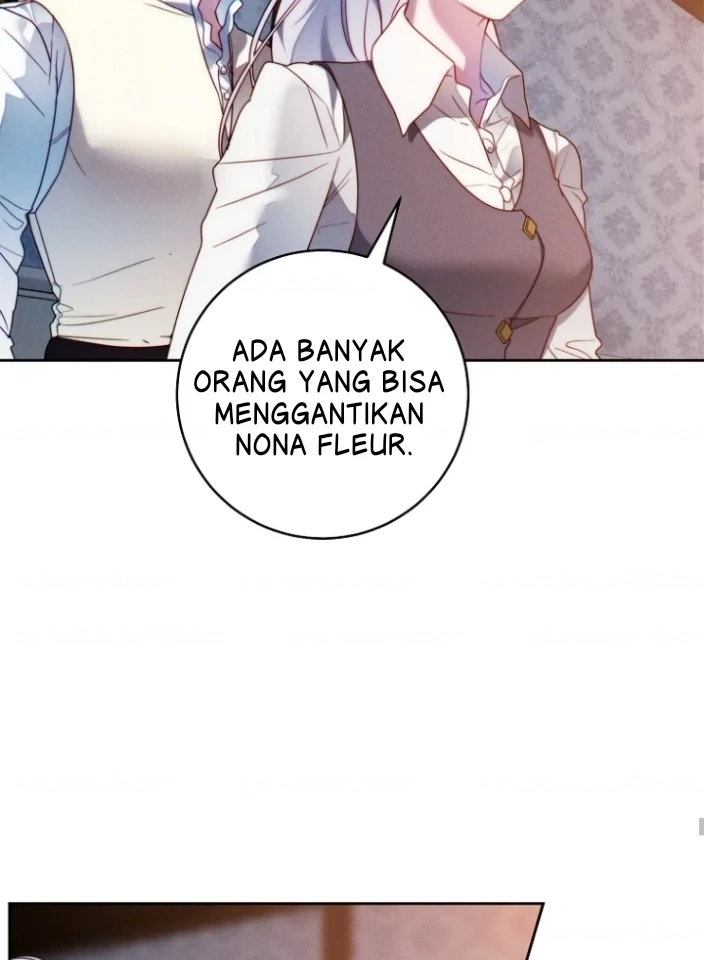 This Marriage Will Surely Succeed chapter 9 halaman 60
