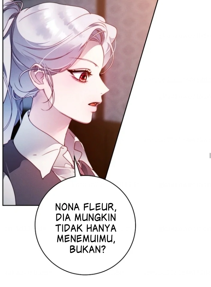 This Marriage Will Surely Succeed chapter 9 halaman 61