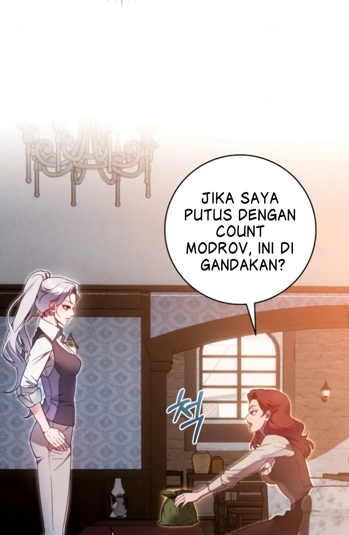 This Marriage Will Surely Succeed chapter 9 halaman 64