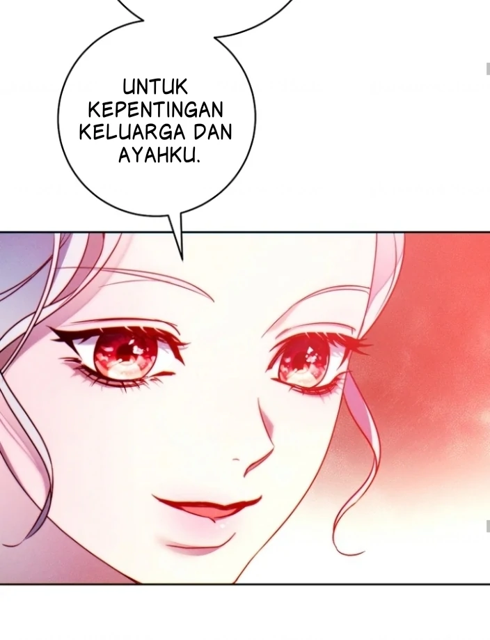 This Marriage Will Surely Succeed chapter 9 halaman 67