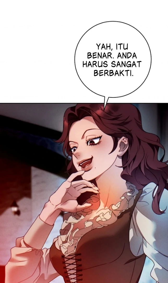 This Marriage Will Surely Succeed chapter 9 halaman 68