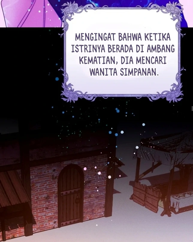 This Marriage Will Surely Succeed chapter 9 halaman 73